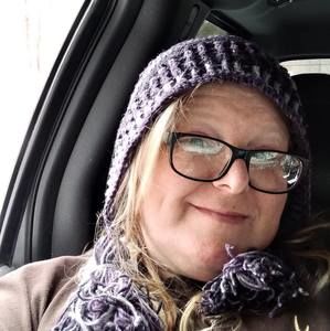 Meet your Posher, Sophia